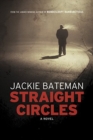 Straight Circles - Book