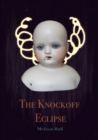 The Knockoff Eclipse - Book