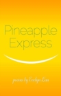 Pineapple Express - Book