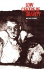 Low Centre of Gravity - Book