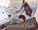 Sweetest Kulu 5th Anniversary Limited Edition - Book