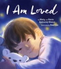 I Am Loved - Book