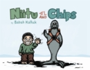 Niitu and Chips - Book