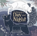 The Origin of Day and Night - Book