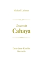 Secercah CAHAYA - eBook