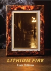 Lithium Fire - eBook