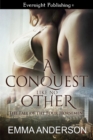 Conquest Like No Other - eBook