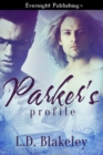 Parker's Profile - eBook