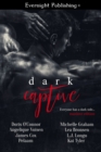Dark Captive: Manlove Edition - eBook