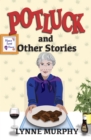 Potluck and Other Stories - eBook