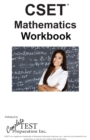 CSET Math CTC Workbook : Practice Test Questions for CSET(R) Mathematics Test - eBook