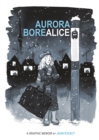 Aurora Borealice - Book