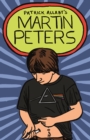 Martin Peters - Book