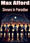 Sinners in Paradise - eBook