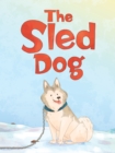 The Sled Dog : English Edition - Book