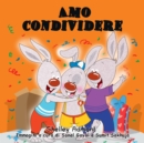 Amo condividere - eBook