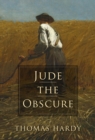 Jude the Obscure - eBook