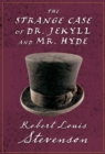 The Strange Case of Dr. Jekyll and Mr. Hyde - eBook