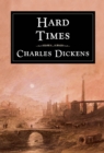 Hard Times - eBook