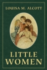 Little Women - eBook