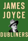 Dubliners - eBook