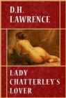 Lady Chatterley's Lover - eBook