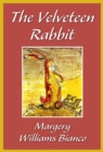 The Velveteen Rabbit - eBook