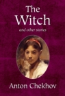 The Witch and Other Stories - eBook
