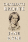 Jane Eyre - eBook
