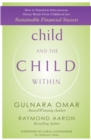 child and the Child Within - eBook