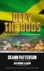 DEFY THE ODDS : Success Despite Your Circumstances - eBook