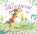 Ballewiena - Book
