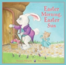 Easter Morning, Easter Sun - Book