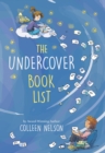 The Undercover Book List - Book