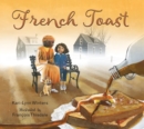 French Toast - Book