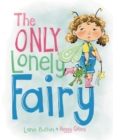 The Only Lonely Fairy - Book