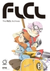 The FLCL Archives - Book