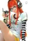 Shigenori Soejima & P-Studio Art Unit: Art Works 2 - Book