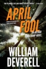 April Fool - eBook