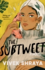 The Subtweet : A Novel - eBook