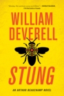 Stung : An Arthur Beauchamp Novel - eBook