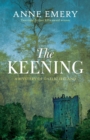 The Keening : A Mystery of Gaelic Ireland - eBook