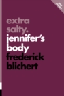 Extra Salty: Jennifer's Body : Pop Classics #11 - eBook
