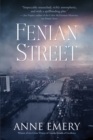 Fenian Street : A Mystery - eBook