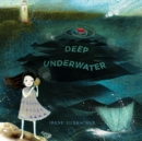 Deep Underwater - Book