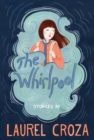 The Whirlpool : Stories - Book