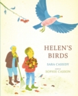 Helen's Birds - Book