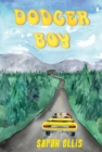 Dodger Boy - Book