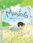 Mustafa - Book