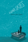 Clear Skies - Book